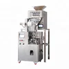 Eco friendly Tea Biodegradable Bag Making Machine