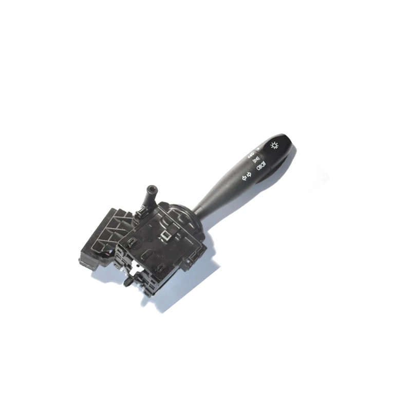 OEM 934104F000 car turn signal switch column, View car switch turn