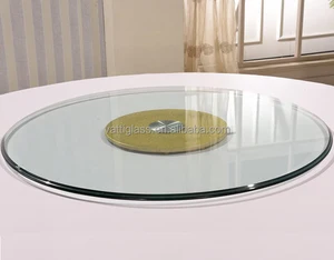 30 Inch Lazy Susan Whole Suppliers Alibaba
