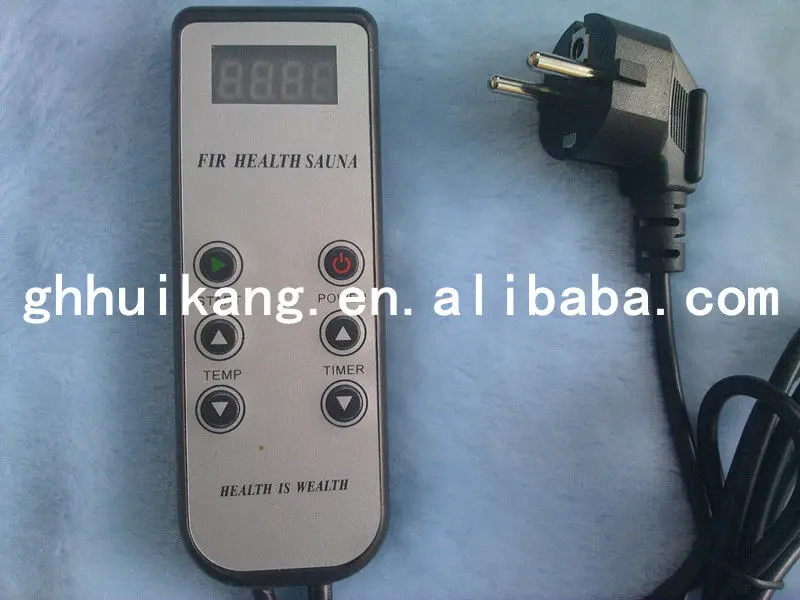 s-117power plug.jpg