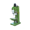 Z5180C TTMC Vertical Drilling Machine