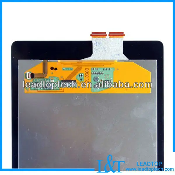 Asus Nexus 7 Дисплей Купить