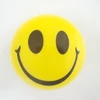 Low price wholesale custom anti stress ball