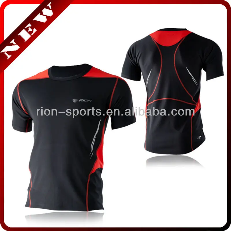 dri fit tee shirts wholesale