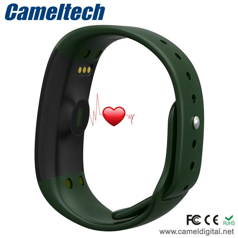 bluetooth watch compatible with iphone