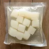 Halal food- seaweed konajc tofu, KONJAC CAKE,shirataki cake