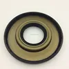 New truck parts standard /Non-standard Rubber o ring Oil Seals repair kit oil seal for KAMAZ maintenance package