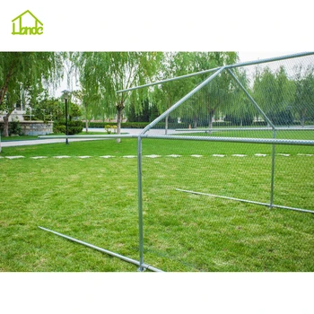 Different Sizes Cheap Durable Waterproof Large Chicken Coop Cages From Factory Buy Large Chicken Runportable Chicken Runchicken House And Run