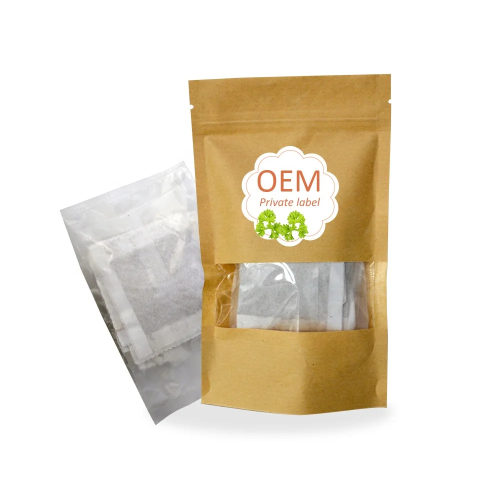 

OEM Private Label vagina steaming herbs For Vaginal Cleansing hot selling in USA