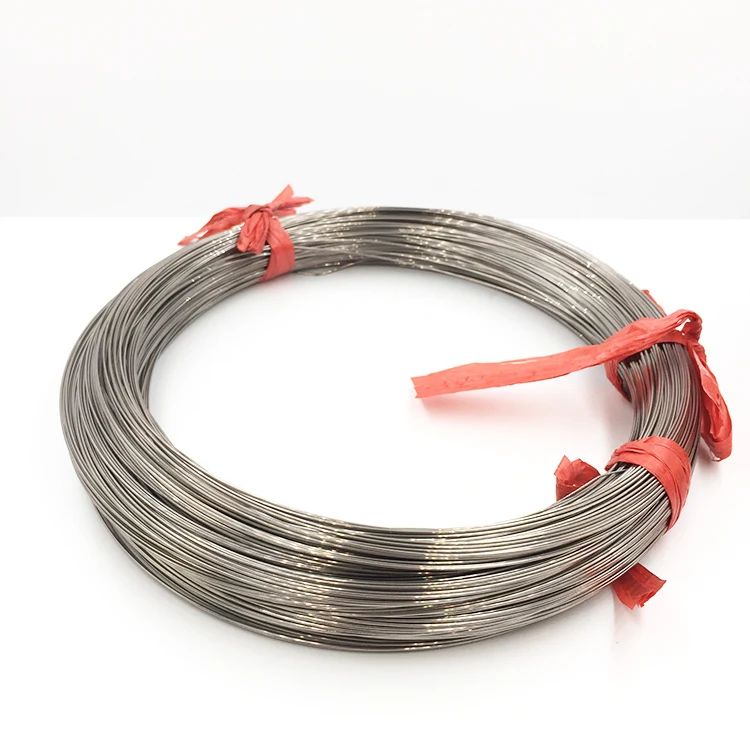 Wire rod