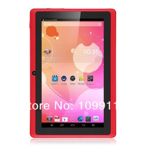 MTP350 RED (2).jpg