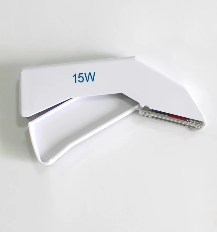 Medical Stapler,Surgical Instrument Suture Stapler,Stapleless Stapler