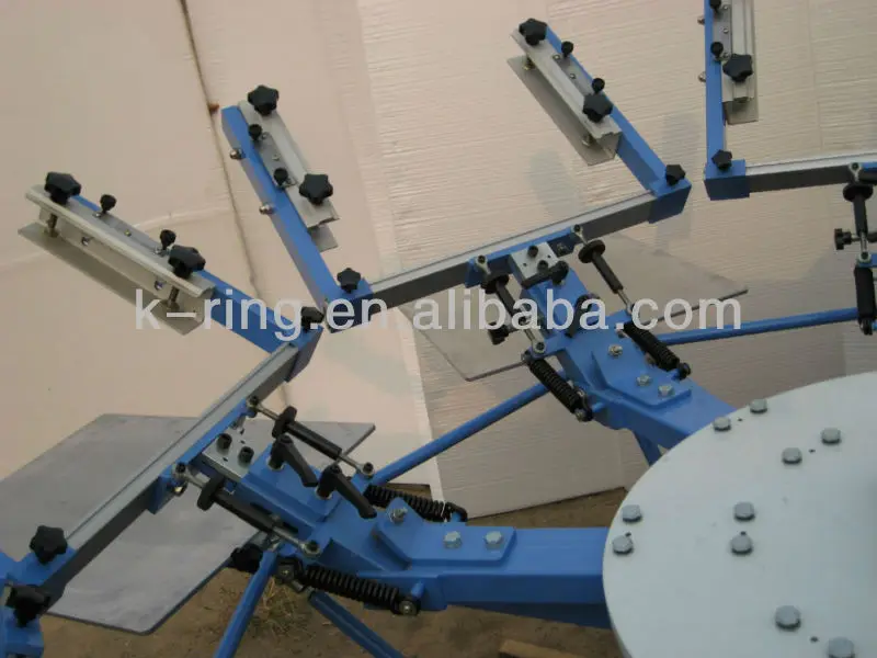 machine with side clamps01.jpg