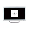 LCW-400 medical lcd vision chart for eye hospital