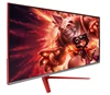 E-sports player preferred Full HD led computer gaming monitor 27 inch 4k 2k 300cd/m