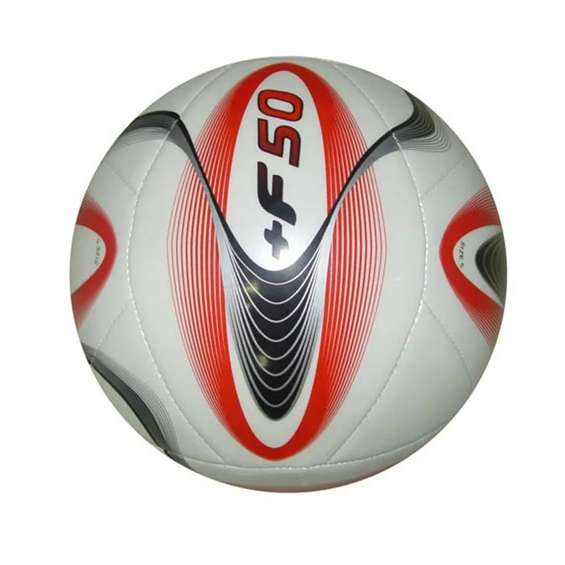 Custom Australian Rules Football Ball Buy Custom Australian Rules