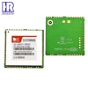 SIMCOM Ultra Compact Wireless GSM GPRS Module SIM900D