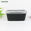 Wholesale Meal Prep Kitchen Tool Food Plastic Lunch Box