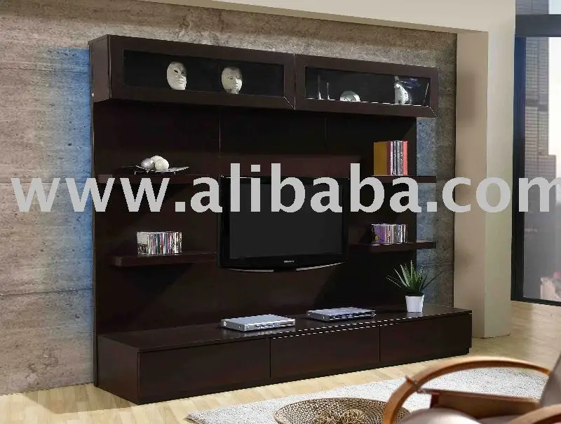 Eco Combination Tv Cabinet Tv Stand Modern Tv Cabinet Home