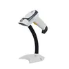 Top high speed 1D Barcode label scanner china supplier barcode scanner with USB interface