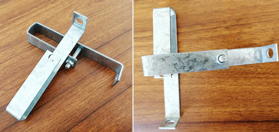 Hanger.jpg