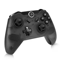 

For Nintendo Switch Controller Wireless Pro Controller Gamepad Joypad Remote for Nintendo Switch Console New