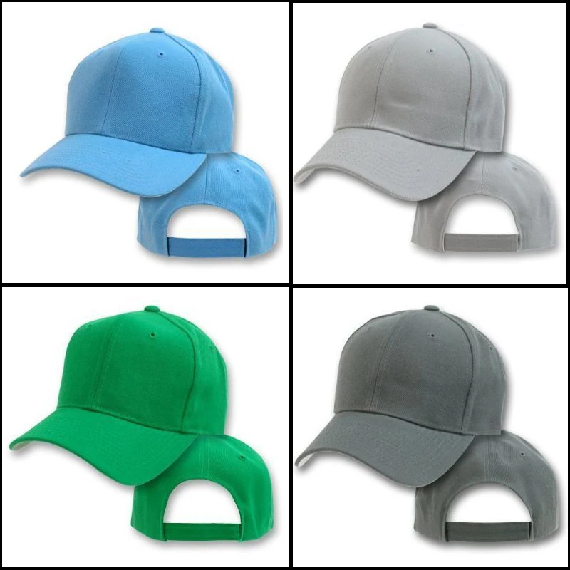 Wholesale Baseball Hats Buy Wholesale Baseball Hats,Cheap Custom
