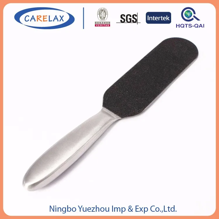 NBYZ strong ability to develop new products healthcare Acupressure Roller