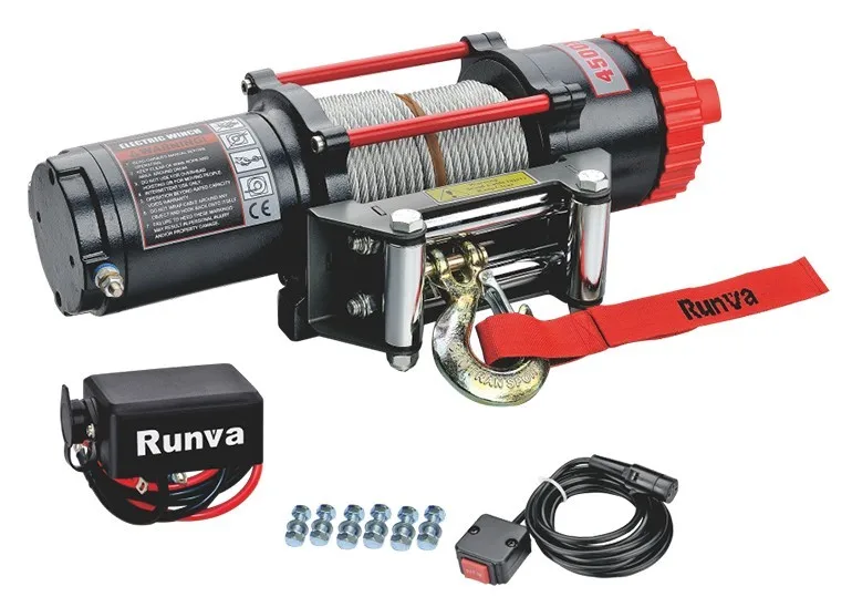 Runva. Лебëдка runva4500. Электрическая лебёдка Runva 12v 4500a lbs ewt4500a. Лебёдка электрическая Offroad Receiver 3500. Лебедка ЛБС-250.