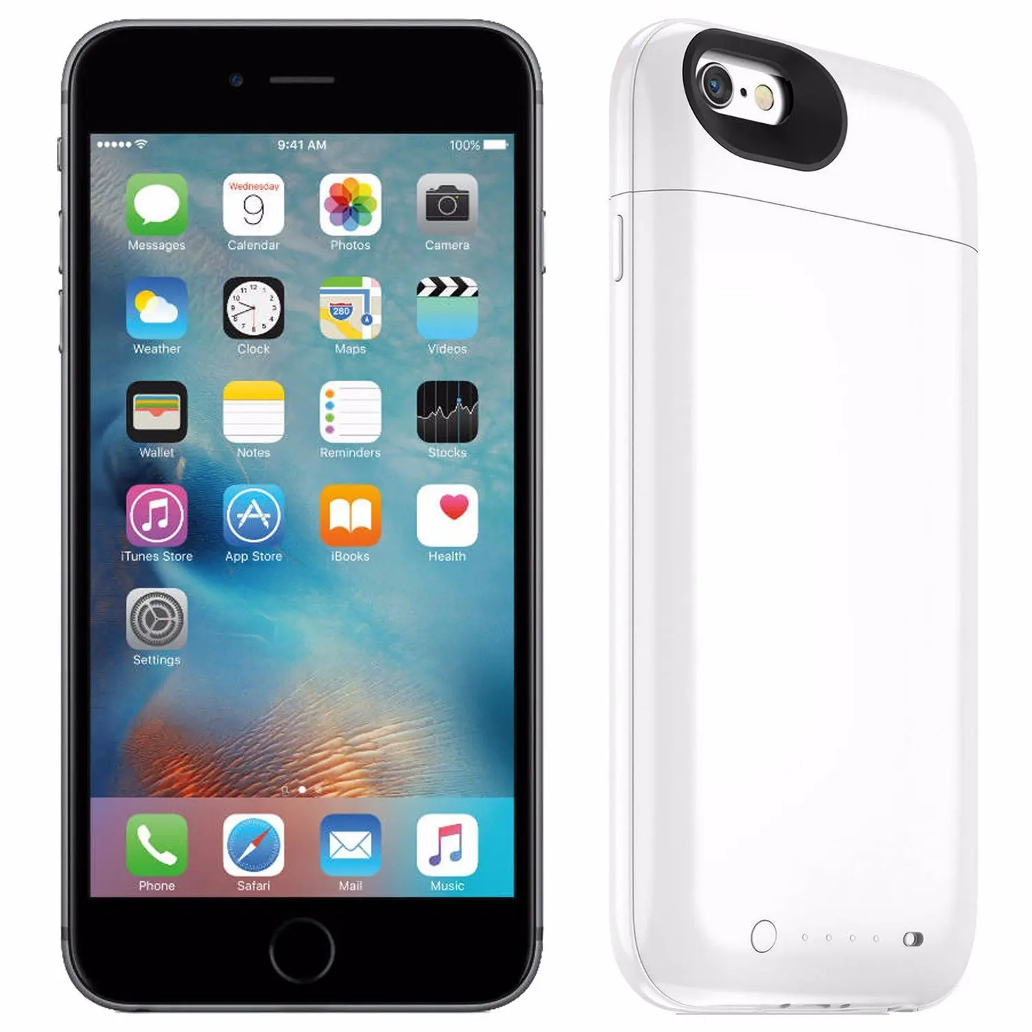 Cheap Iphone 6 64gb Find Iphone 6 64gb Deals On Line At Alibaba Com