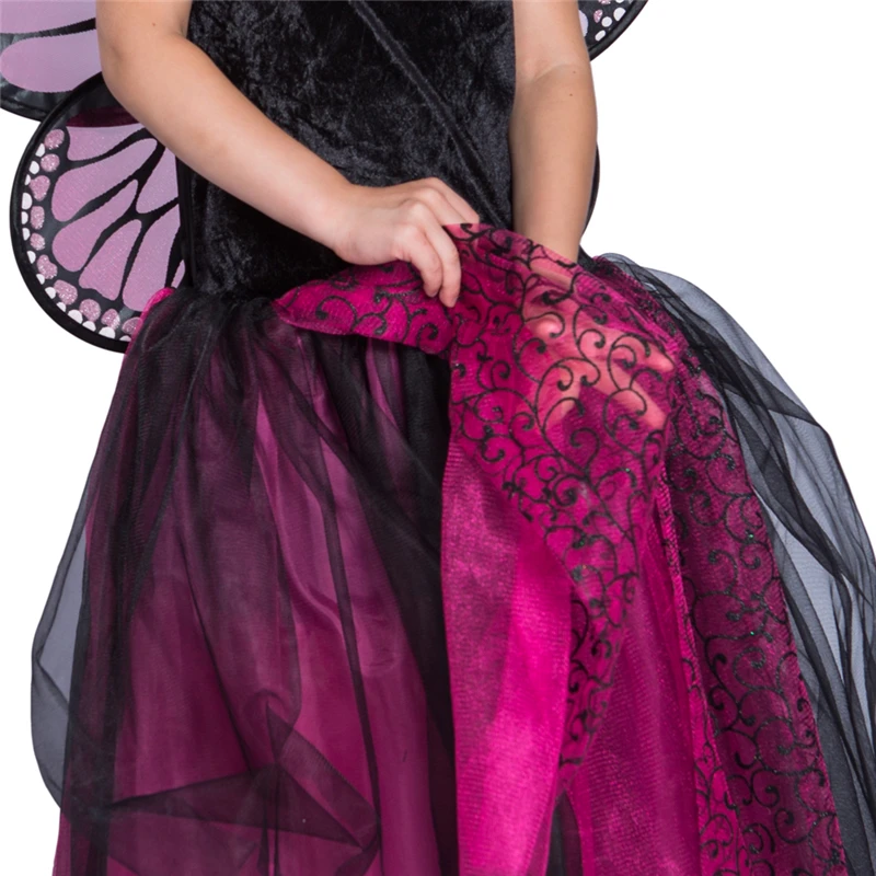 buy kids butterfly costume,butterfly wings costume,kids fai y
