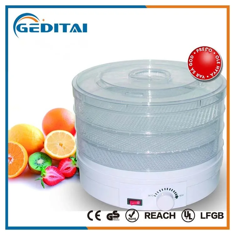 Food Dehydrator,Electric Food Dehydrator,Food Dehydrator 220v Buy
