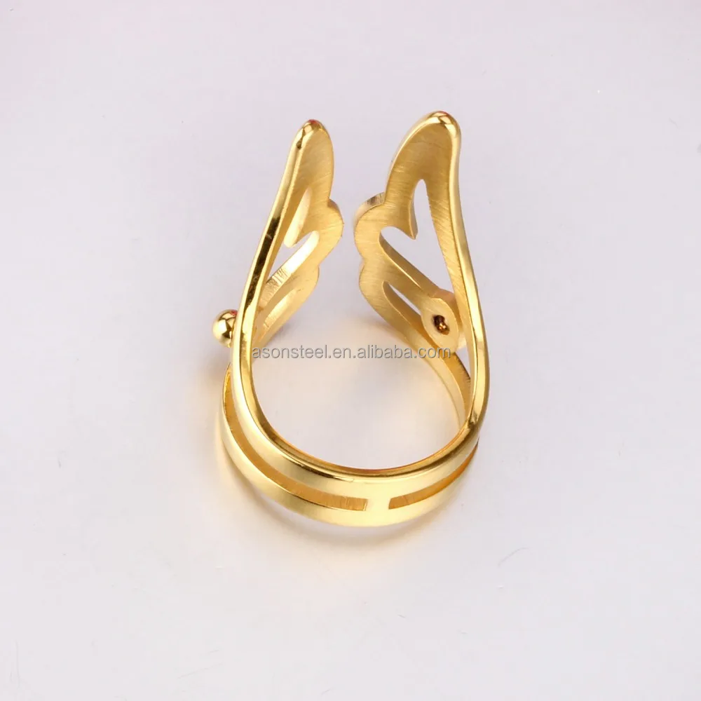 

Stainless Steel Jewelry China Factory 316L Stainless Steel Jewelry with Cheap Price, Goal