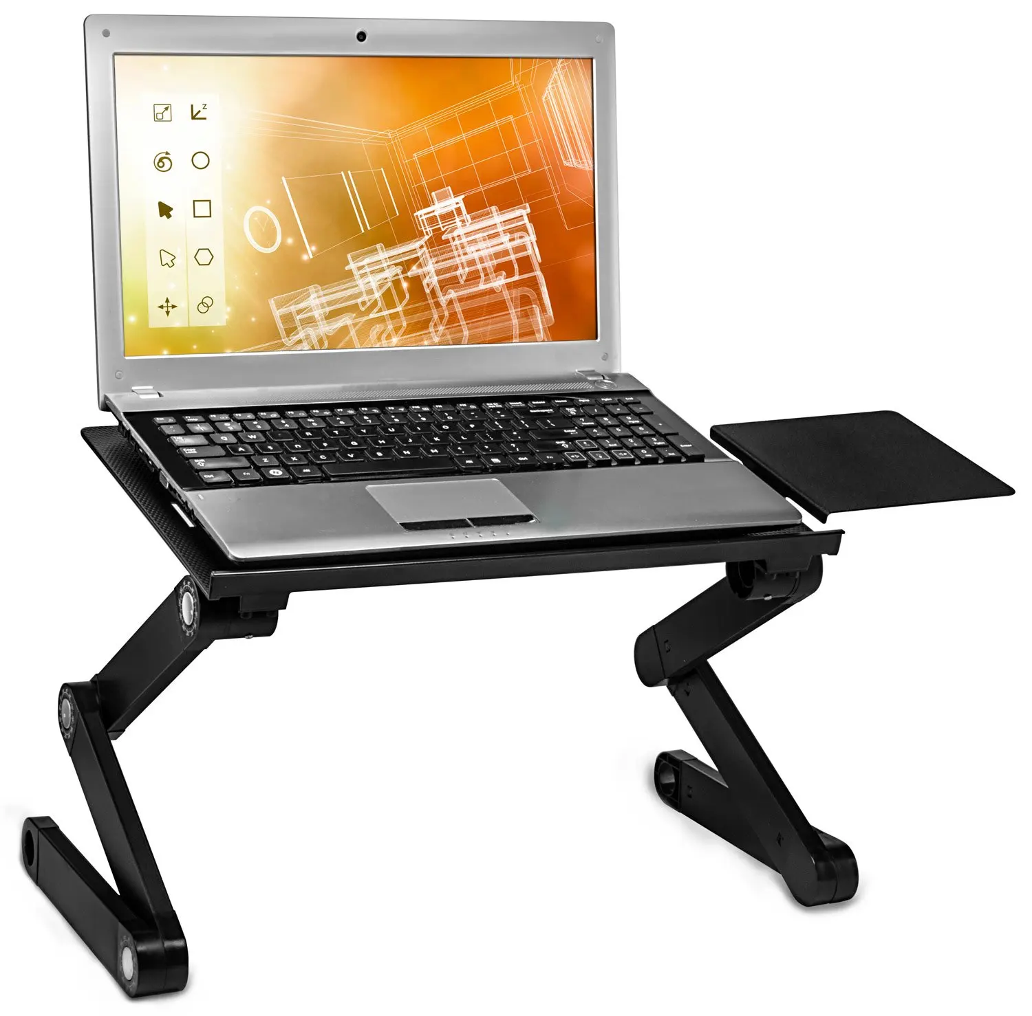 Cheap Bed Laptop Mount, find Bed Laptop Mount deals on line at