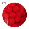 cherries canned seedless cherry compote