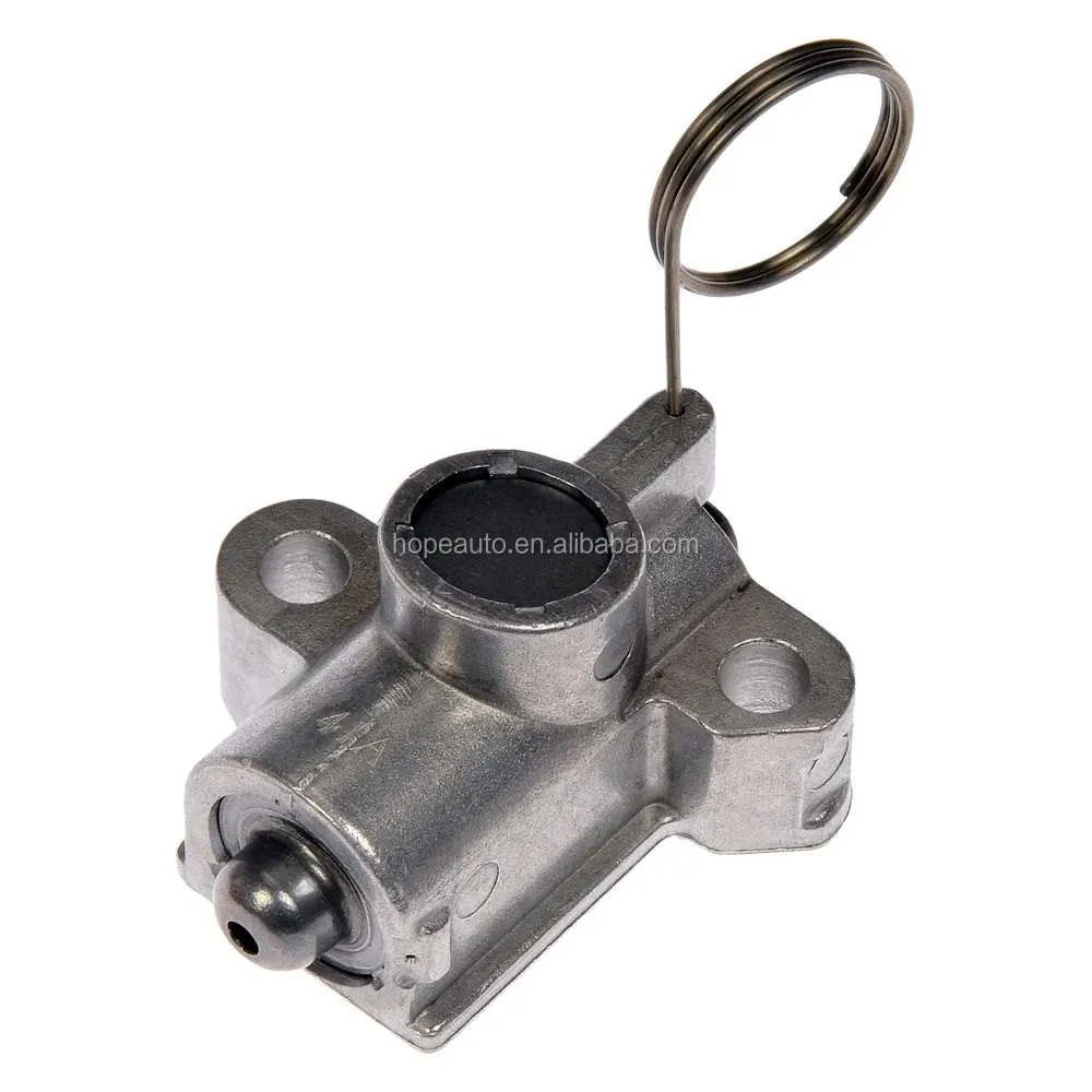 るんるんページ 90537300 Engine Balance Shaft Belt Tensioner for 2.0L-2.4L