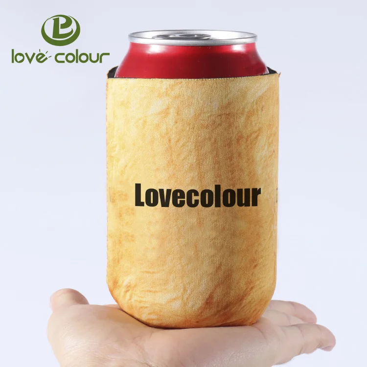 Can Cooler 125c30