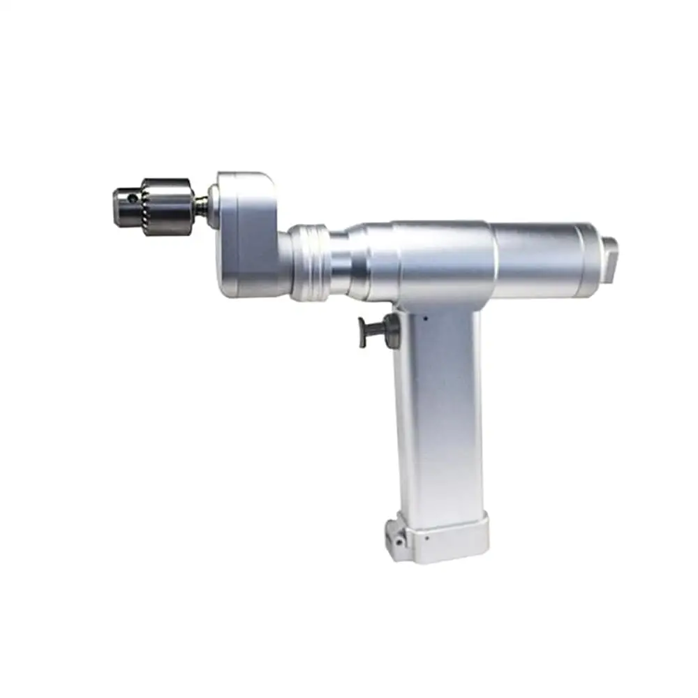 
Ruijin Orthopedic Surgical Drills and Saws of Surgical Power Tools 
