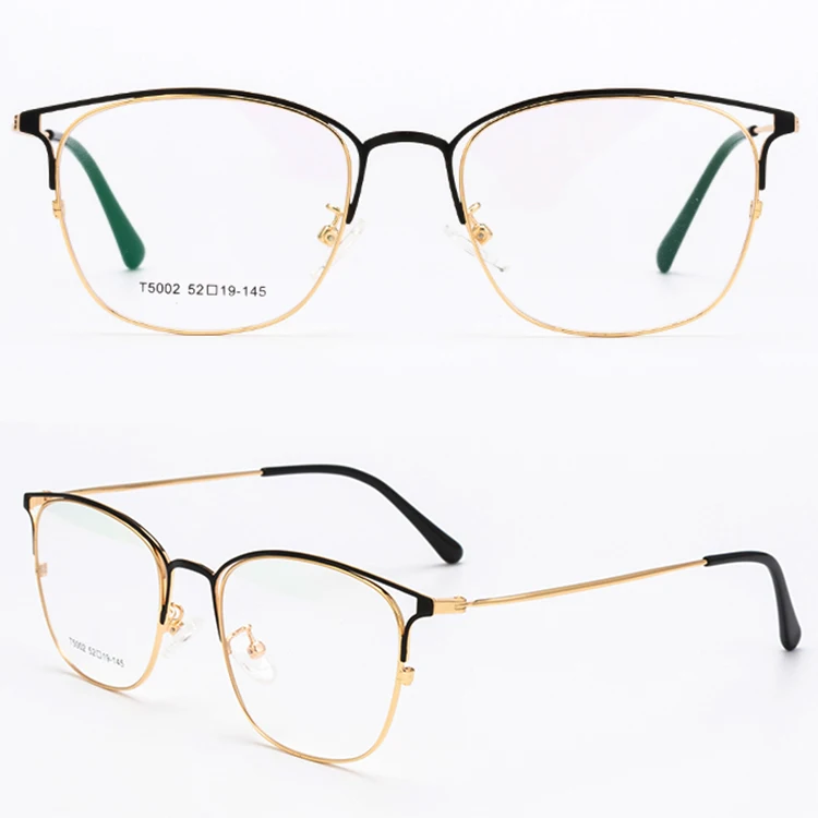 

frames optical glasses eye glasses optical frames glasses optical