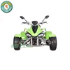 /product-detail/oem-trike-motorcycle-kit-toy-car-gas-quad-bike-f3-euro-4--62026212559.html