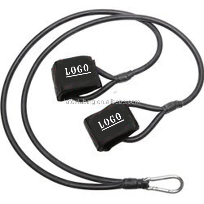 execise resistance bands.jpg
