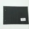 Superfine Wool Sharkskin All Wool Fancy Suiting for Men Suit