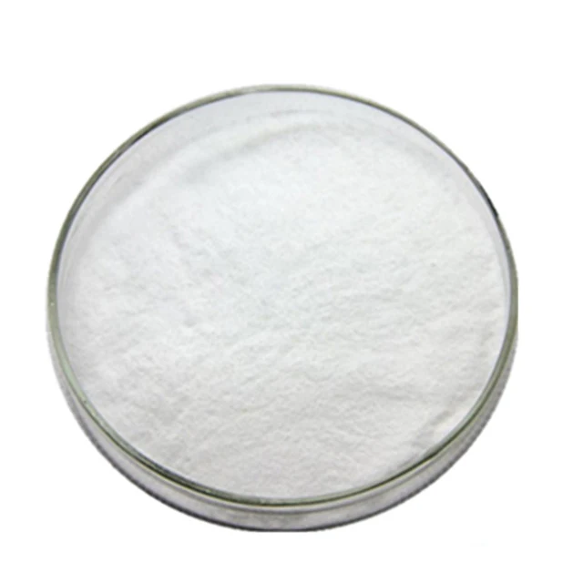 
Factory Supply 99% Mifepristone powder cas 84371-65-3 for Anti-early pregnancy 
