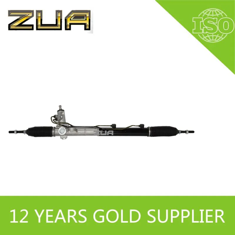 577002b210 577002p100 577000w100 Power Steering Rack And Pinion For