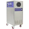 Corona Discharge Ozone Generator Price