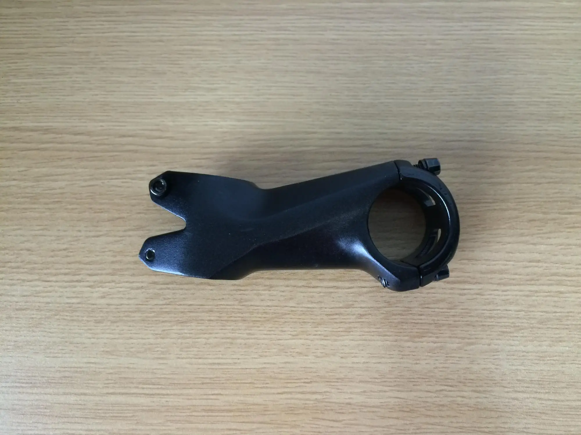 AS-13 (3).JPG