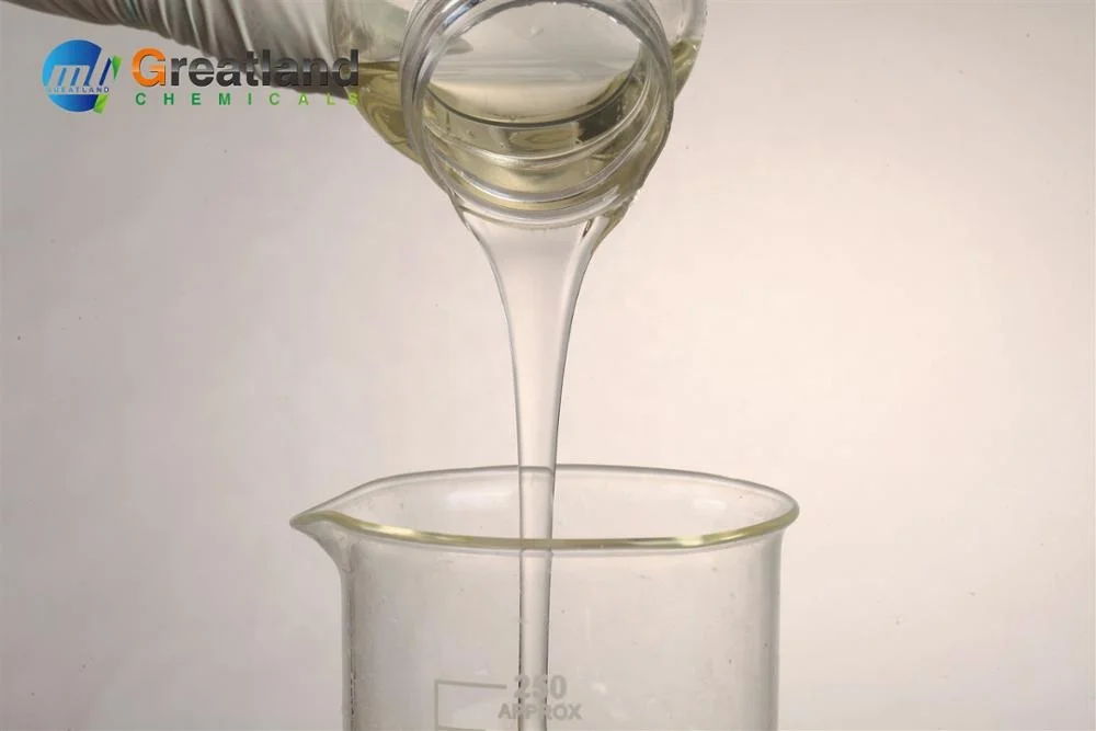 
Papermaking Chemical Dry Strength Agent 15% And 20% Solid Content For Kraft Paper 