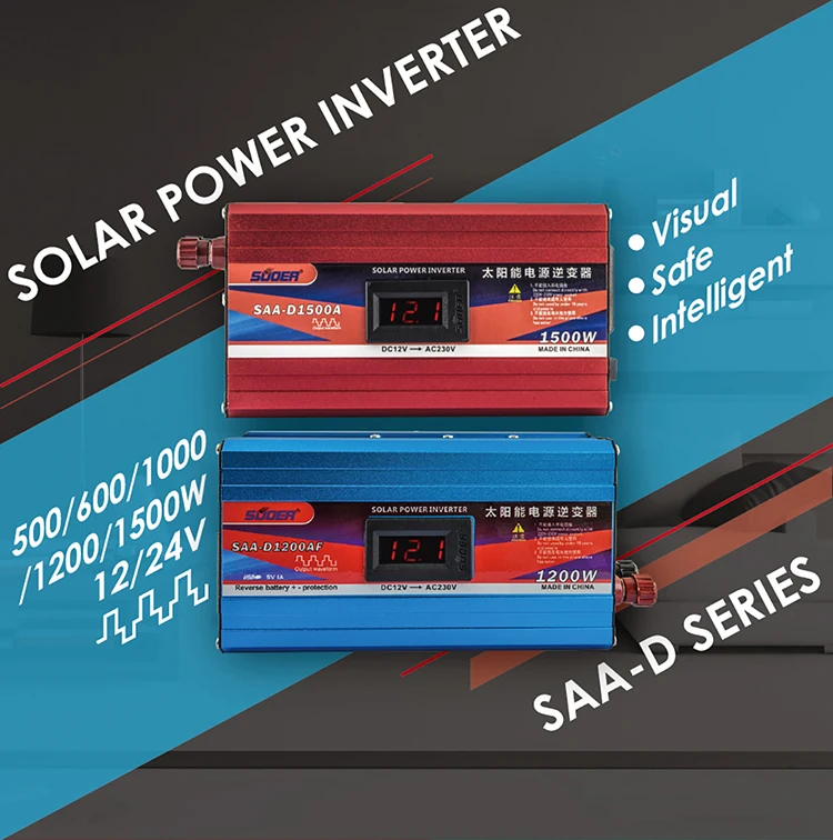 power inverter 1.jpg