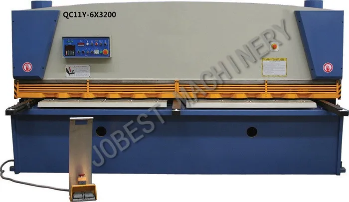 QC11Y-6X3200 shearing.jpg