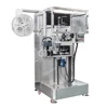 Pet Bottle Automatic High Speed Shrink Sleeve Labeling Machine for Sale